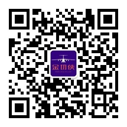 微信扫一扫